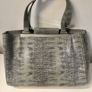 Michael Kors Women’s Tote Handbag